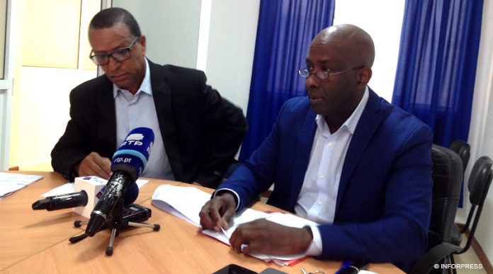 Eleitos municipais do MpD