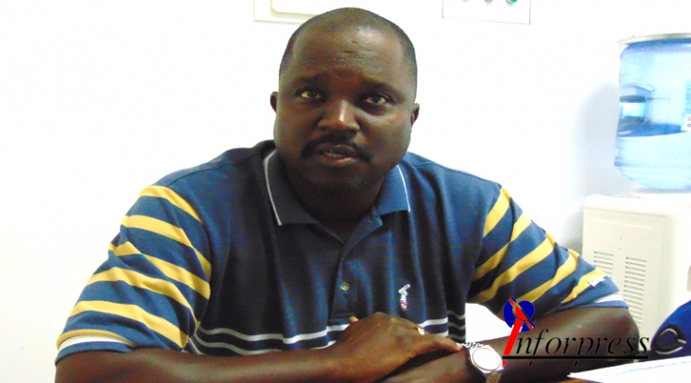 Eliseu Tavares Sindicados cancelam greves