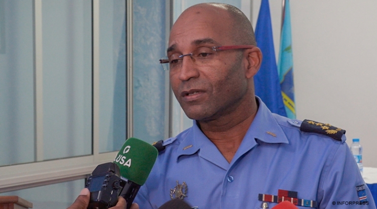 Estaline Moreno entrevista