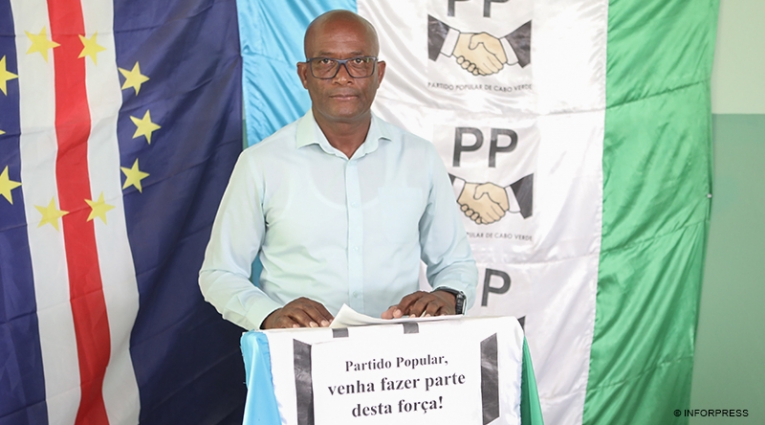 Felisberto semedo PP 01