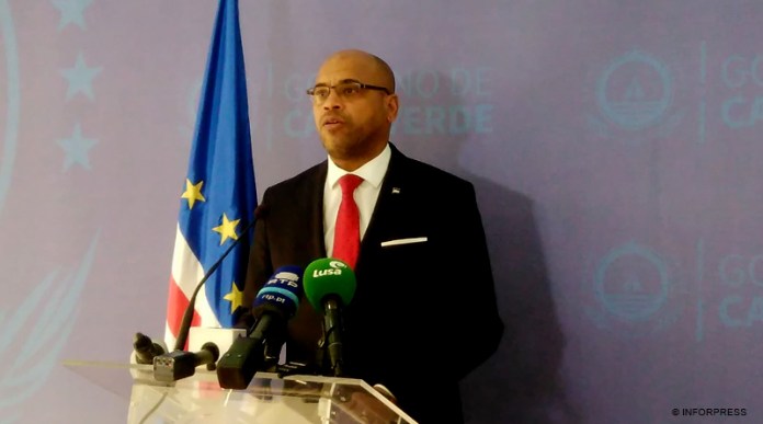 Fernado Elísoo Freire 