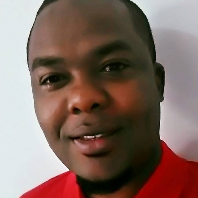 Foto Carlos Barros 400 400