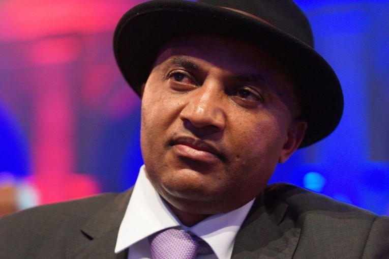 Foto JoséLuísTavares Xan 2