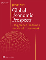 GEP 2019b Front Cover