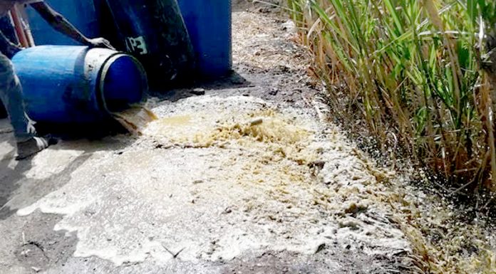 IGAE litros de calda 696x385