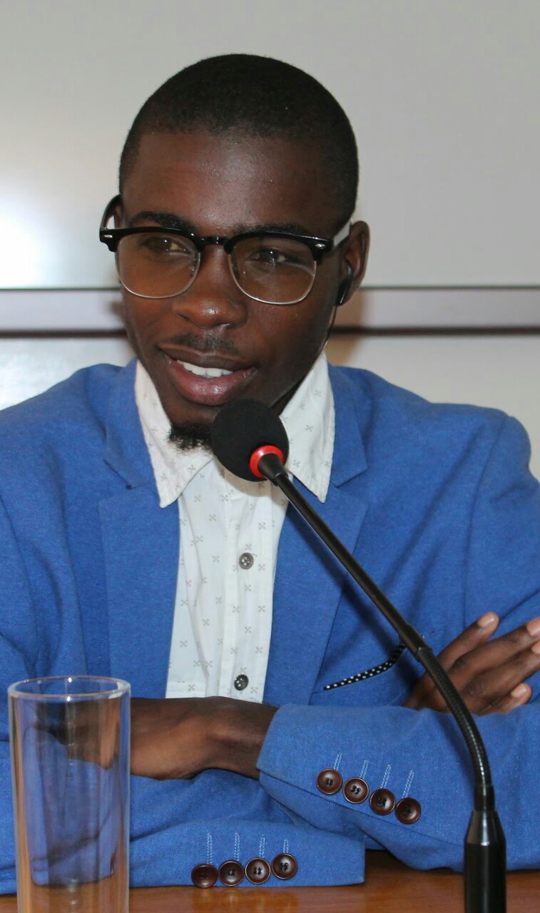 IMG 20180619 204604 484