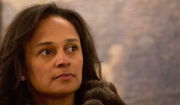 Isabel-dos-Santos-peles-EEE.png
