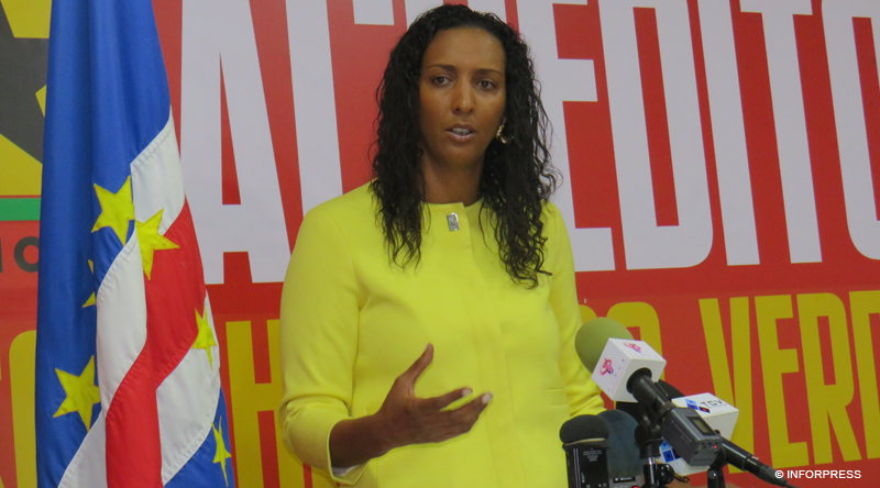 JHA regionalização