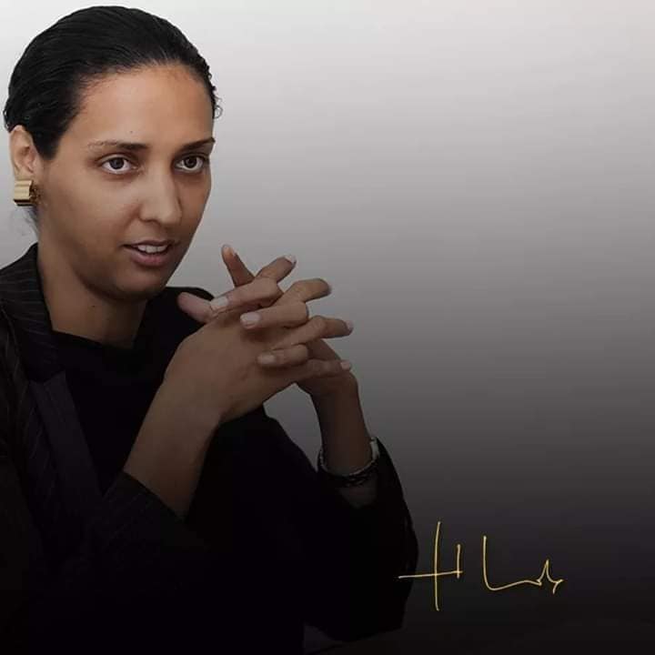 Janira Ponto de Vista