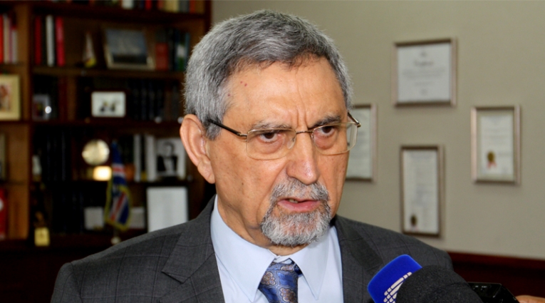 Jorge Carlos Fonseca NB 4