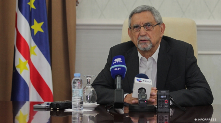 Jorge Carlos Fonseca Presidente 05