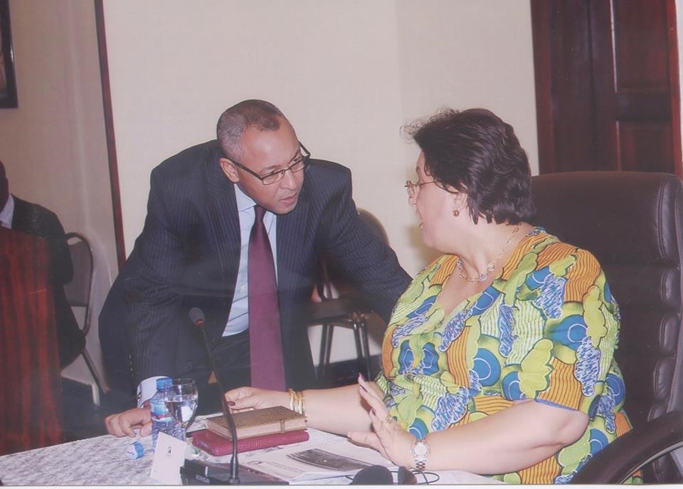 Jorge tolentino gana