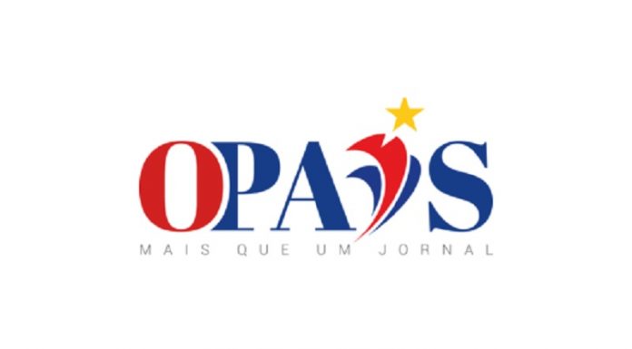 Jornal opais1 696x385