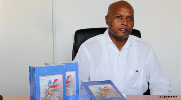 Jose Brito Dicionario FPC