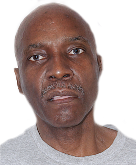 JoseValdemiroLopes Ponto de Vista