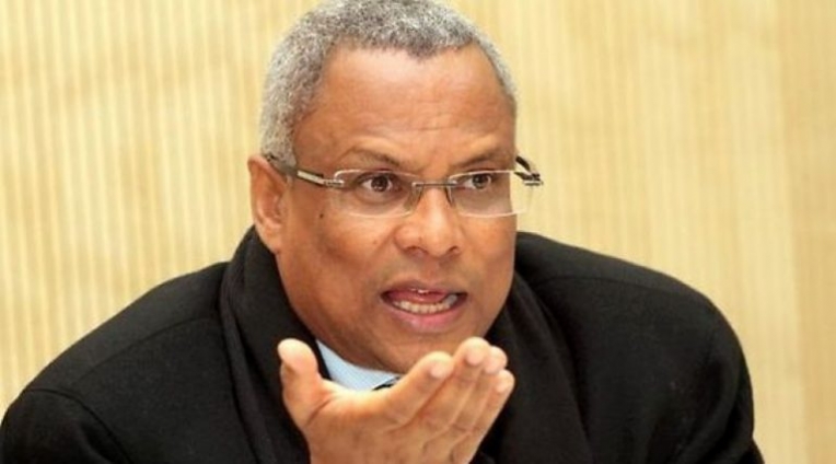 José Maria Neves I 768x426