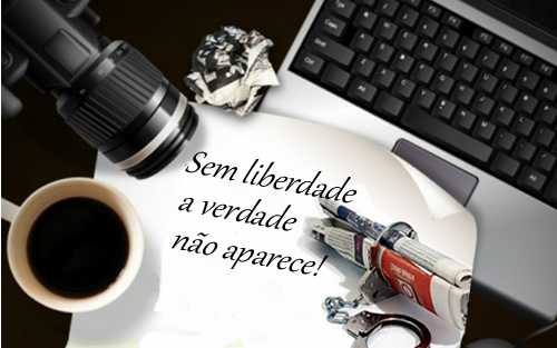 Liberdadedeexpressão21