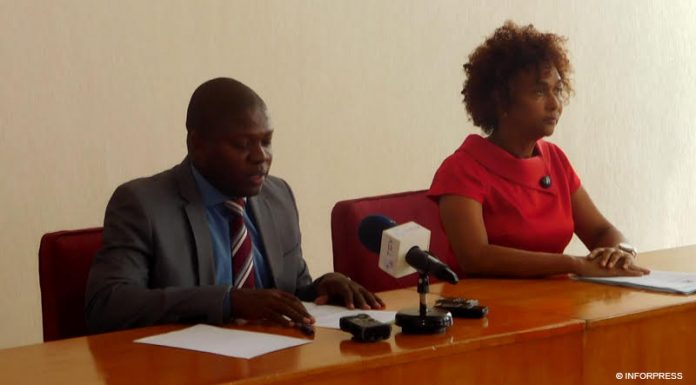 Liderança Parlamentar do PAICV 696x385