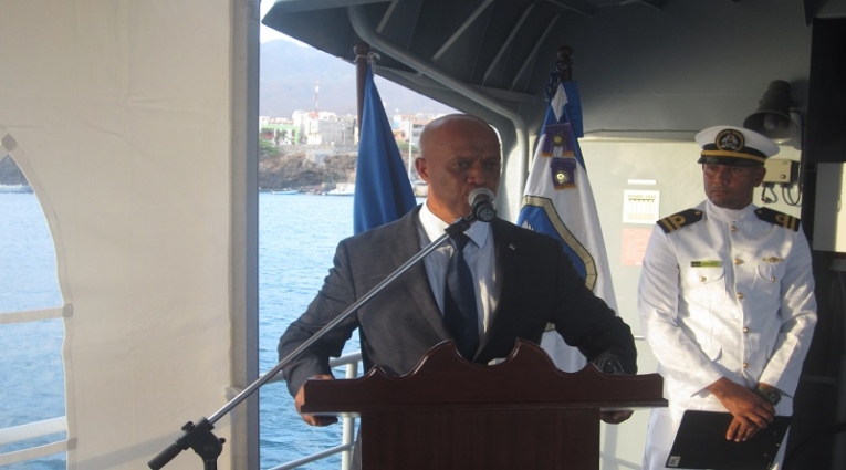 LuisFilipe GuardaCosteira