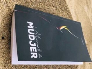 Manual di mudjer1