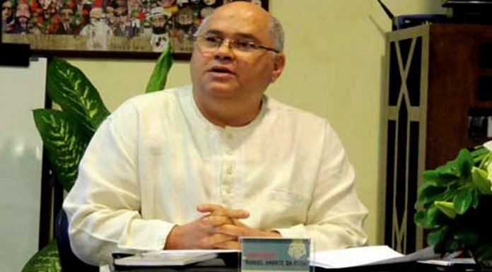 Manuel Amante Rosa 696x385