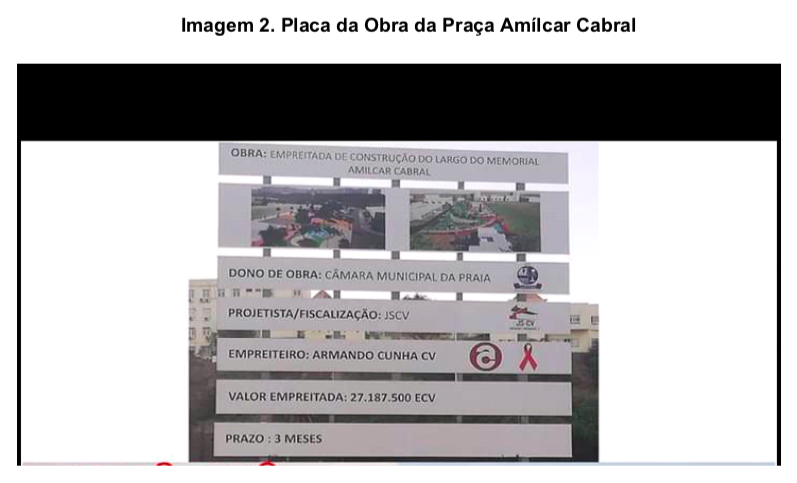 Maquete2.PracaAmilcarCabral