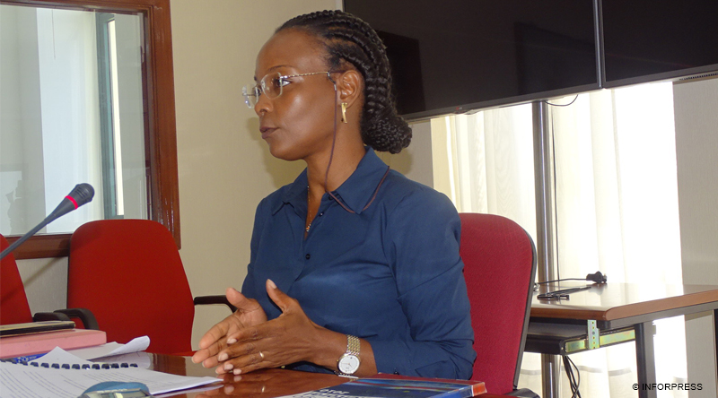 Maria do Rosário Gonçalves 01