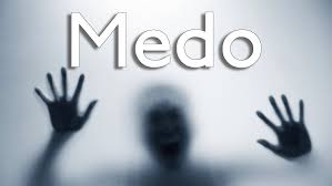 Medo