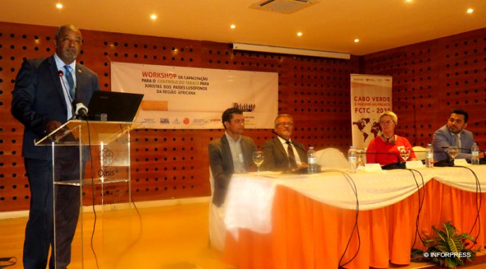 Ministro Workshop Tabaco 696x385