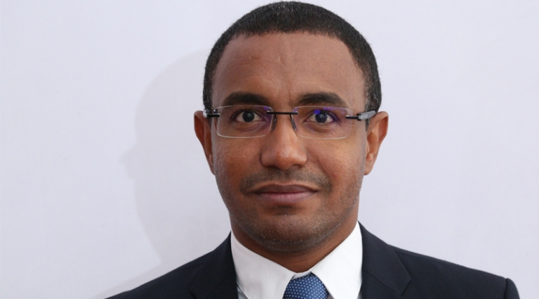 Nuías Mendes Barbosa da Silva 1