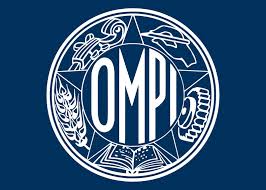 OMPI