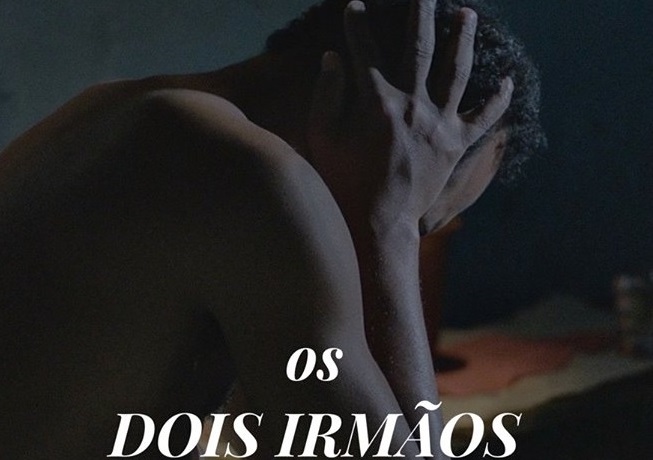 Os_dois_irmãos.jpg