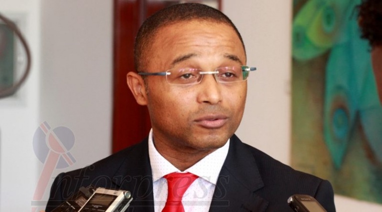 Oscar Tavares PGR Conferencia 800x444