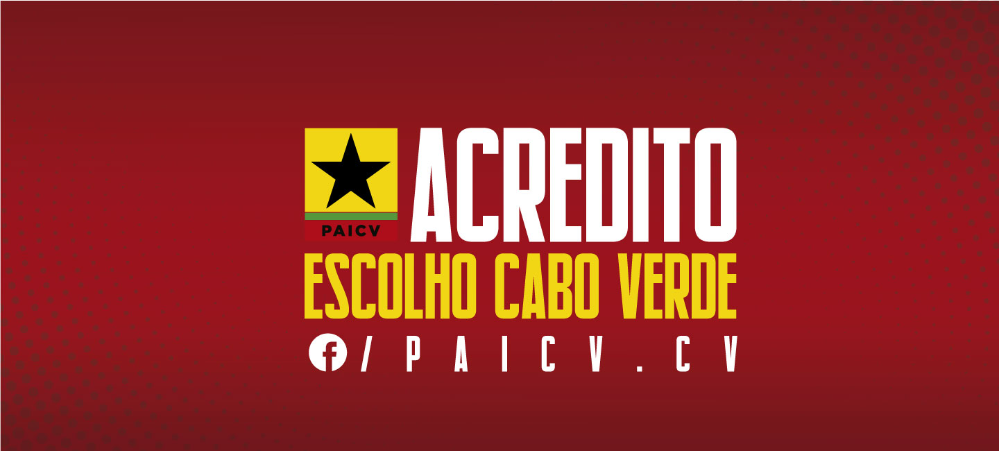 PAICV