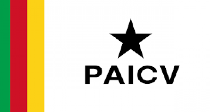 PAICV1