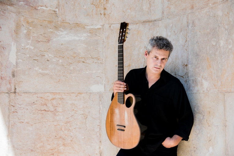 PEDRO JOIAlow5832 ritacarmo