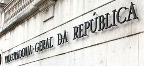 PGR de Portugal