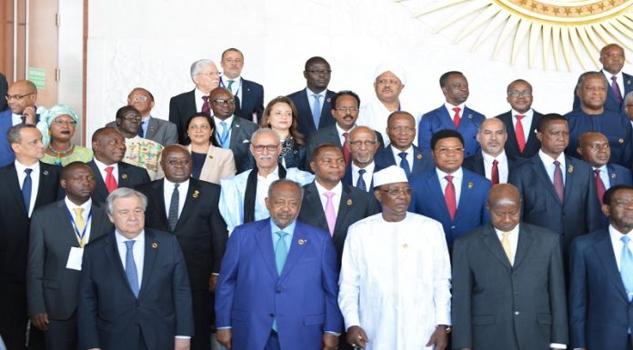 PM Adis Abeba 696x385