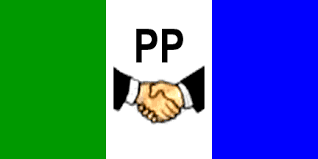PP