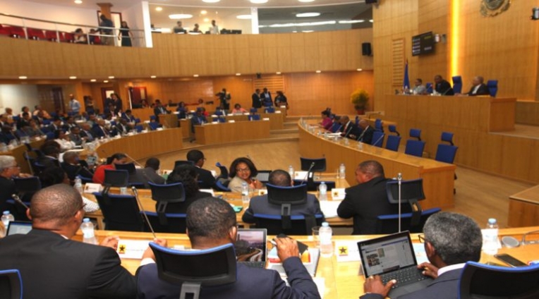 Parlamento1 768x426