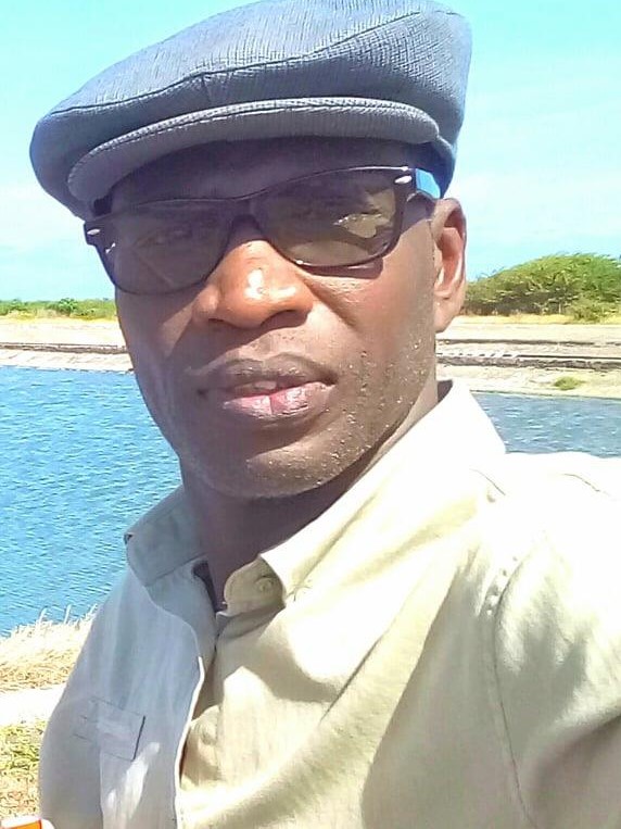 Paulo Varela Ponto de Vista