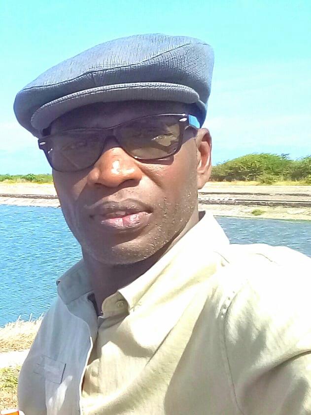 Paulo Varela ponto de vista