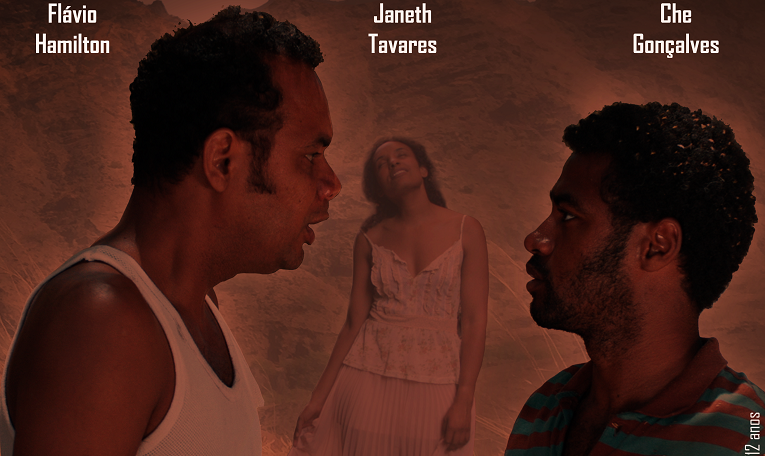 PosterMovie_v2 copy.png