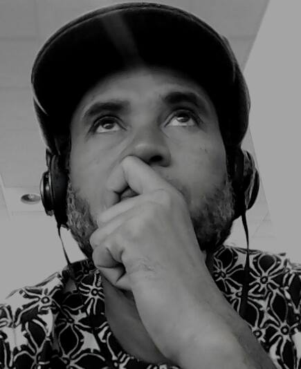 Carlos Alberto Sousa (Princezito)