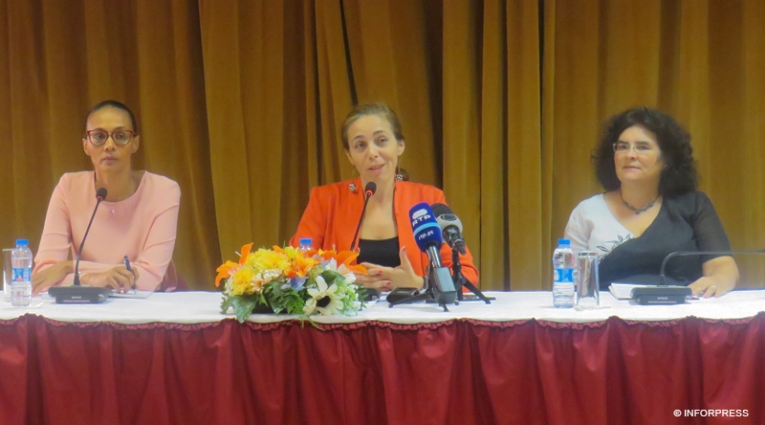 Programa Diversidade