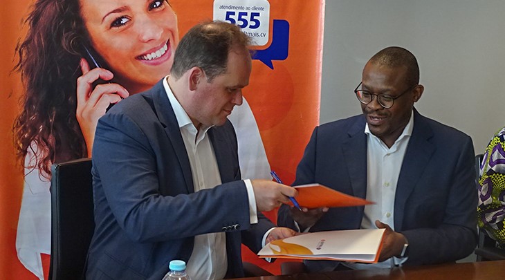 Protocolo Unitel t e Izertis 01