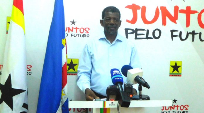 RUI SEMEDO Conferencia Imprensa 696x385