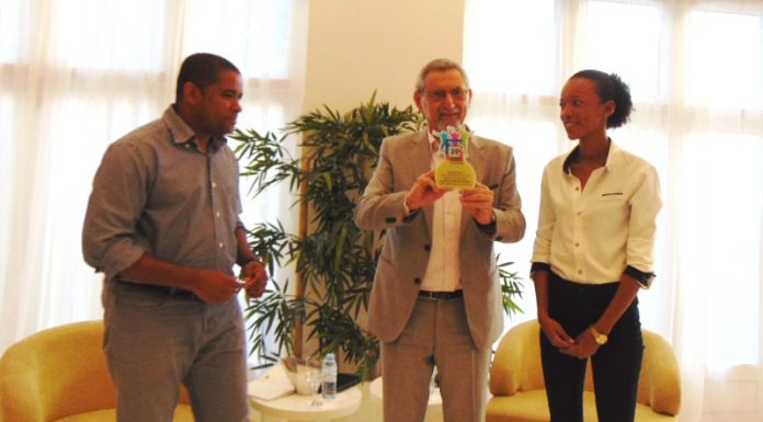 Reconhecimento PR 696x385