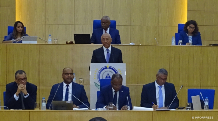 Rui figueiredo Soares