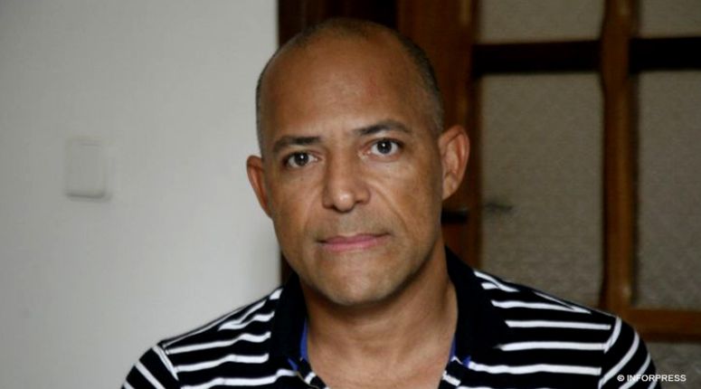 SINAPOL jose barbosa